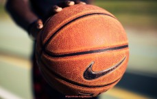 风云直播-法甲球员技能水平评估及未来潜力分析