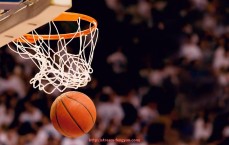 风云直播-世俱杯赞助商合同条款解读及风险控制策略