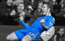 风云直播-德甲顶级球队体系揭秘：战术与阵容的完美结合