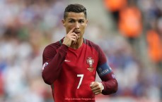 风云直播-世俱杯赞助资金使用过程中的监督与合规管理探索