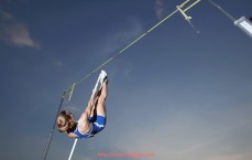 风云直播-西甲足球直播17赛季经典赛事视频回顾