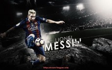 风云直播-法甲防守数据统计及最佳防守阵容评选