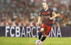 风云直播-火箭队球衣17号球员资料详解及技术特点分析