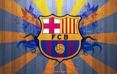 风云直播-教你如何挑选适合自己的健身器材