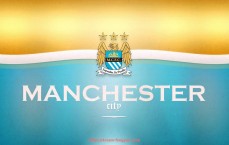 风云直播-国内主流商用健身器材品牌排行及对比分析