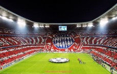 风云直播-球星表现盘点：世俱杯各大球员赛场发挥分析