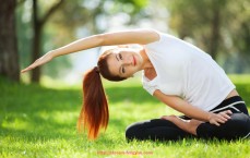 风云直播-火箭队与马刺队季后赛腾讯视频集锦