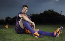 风云直播-解读世俱杯球队战术执行力，哪支豪门贯彻得最彻底？