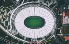 风云直播-世俱杯赛事直播付费用户数据分析及变现策略