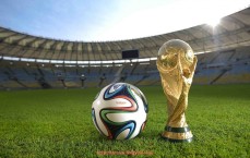 风云直播-德甲83米超远进球是哪支球队打进？视频回顾