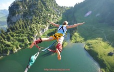 风云直播-基于世俱杯直播用户停留时间模型的行为分析