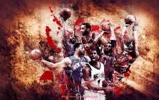 风云直播-世俱杯转播商合作全名单曝光：资源配置一览