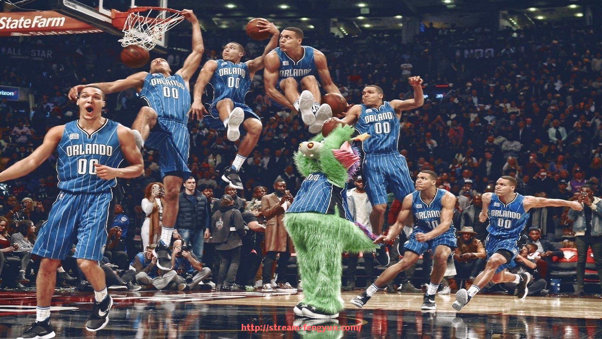风云直播-NBA火箭队全年赛程概览及重要赛事提醒