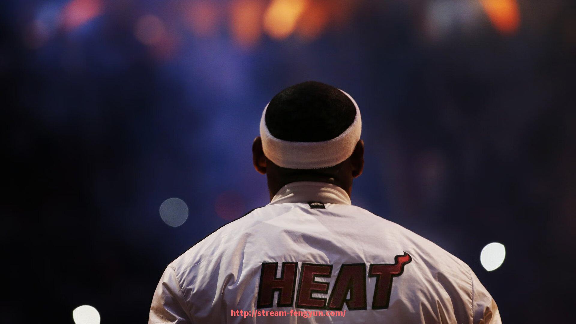 风云直播-NBA球队在选秀中常用哪些评估标准？（nba球队在选秀中常用哪些评估标准的）