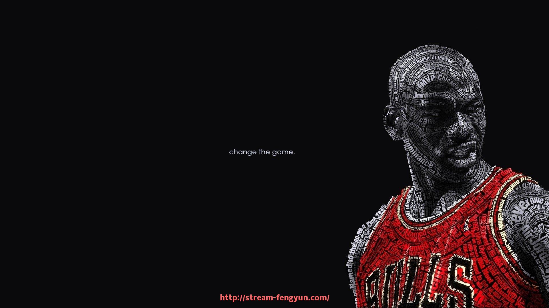 风云直播-NBA火箭队英文缩写含义及使用场景详解