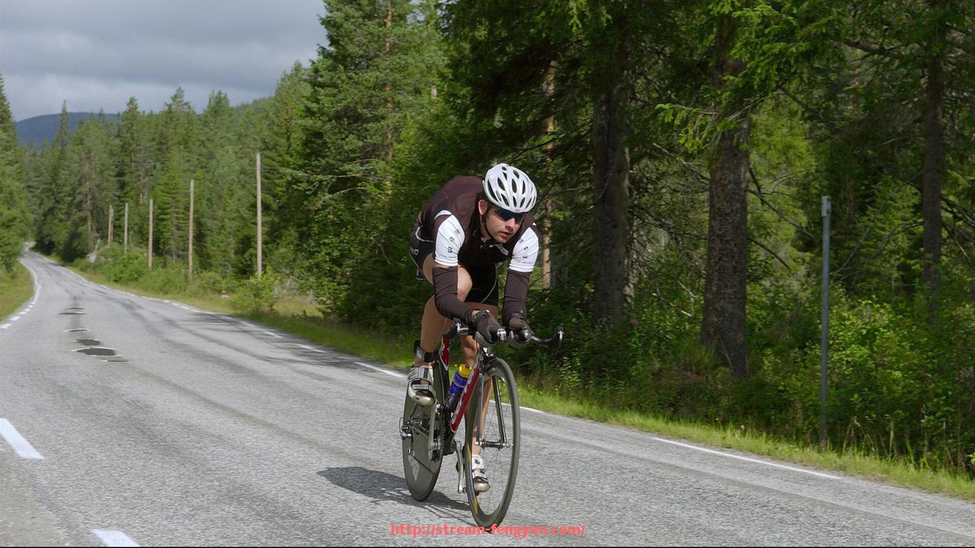 风云直播-世俱杯赞助商合同条款解读及风险控制策略
