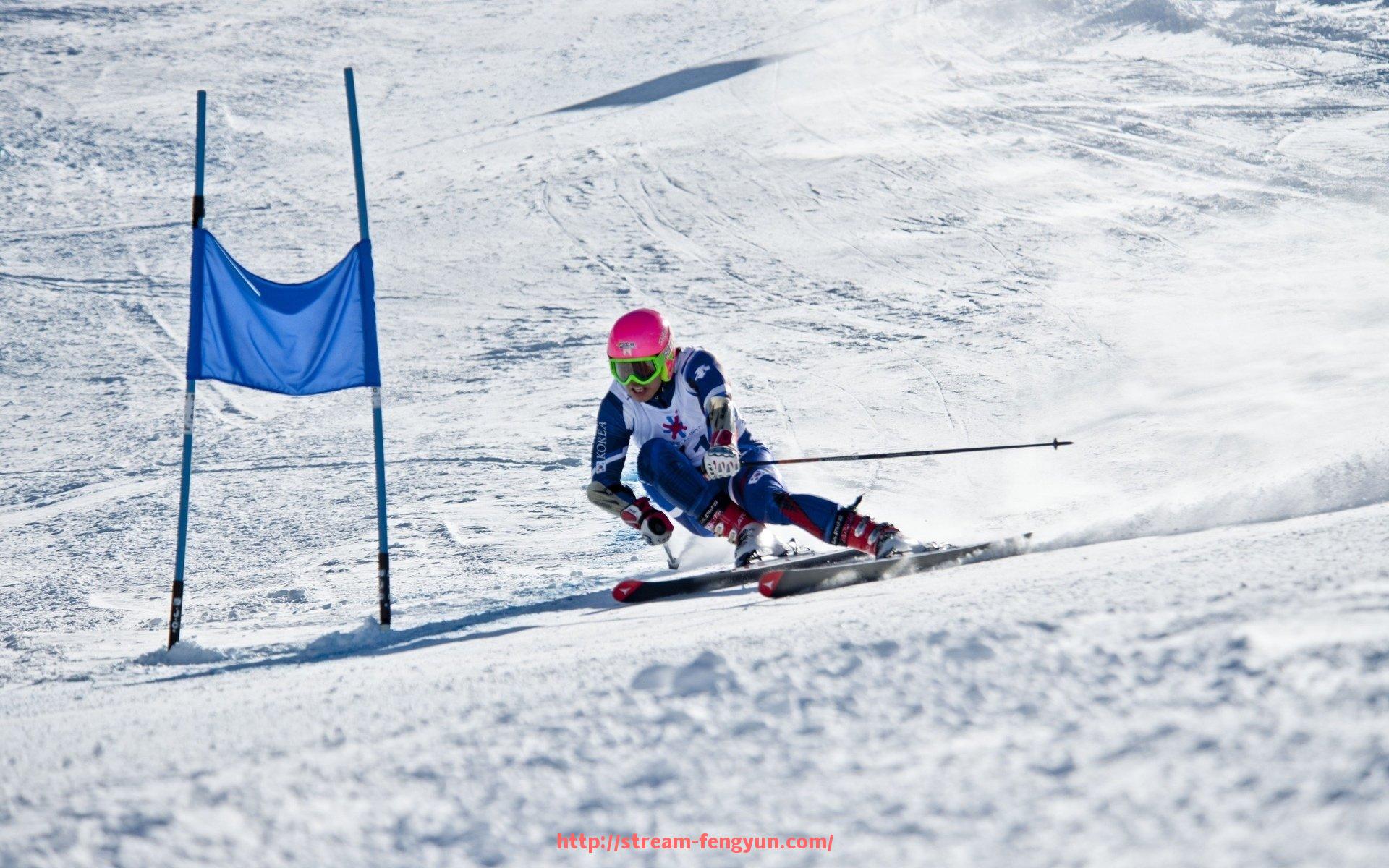 风云直播-世俱杯赞助商合同条款解读及风险控制策略
