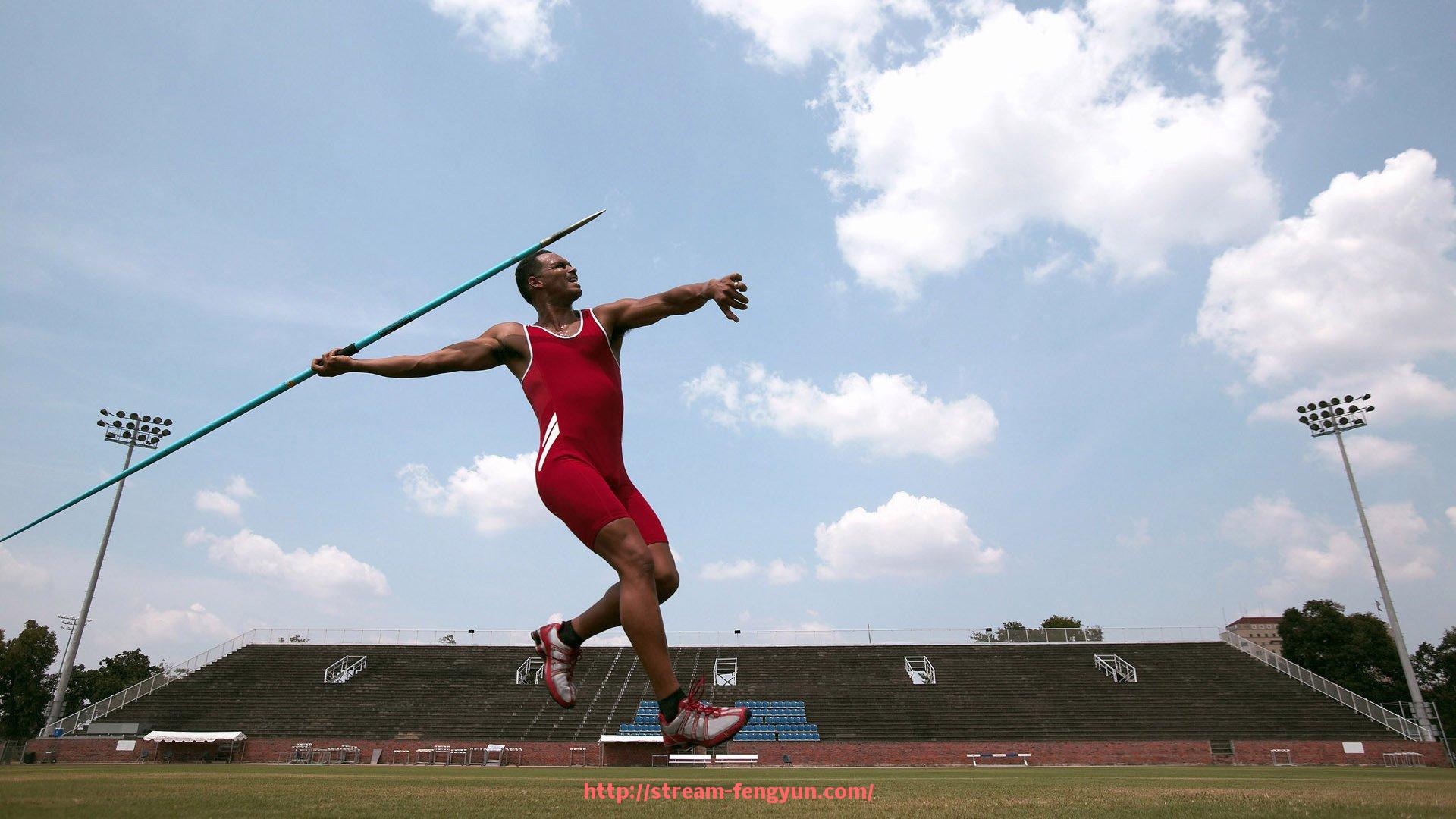 风云直播-中超比赛回放视频在哪个平台可以免费观看？