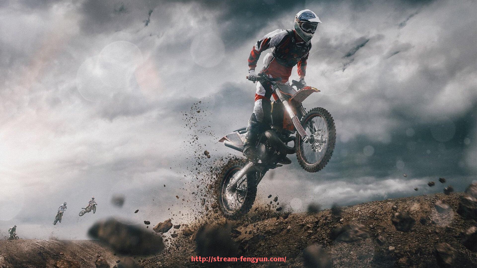 风云直播-中超联赛历年积分记录与球队表现分析