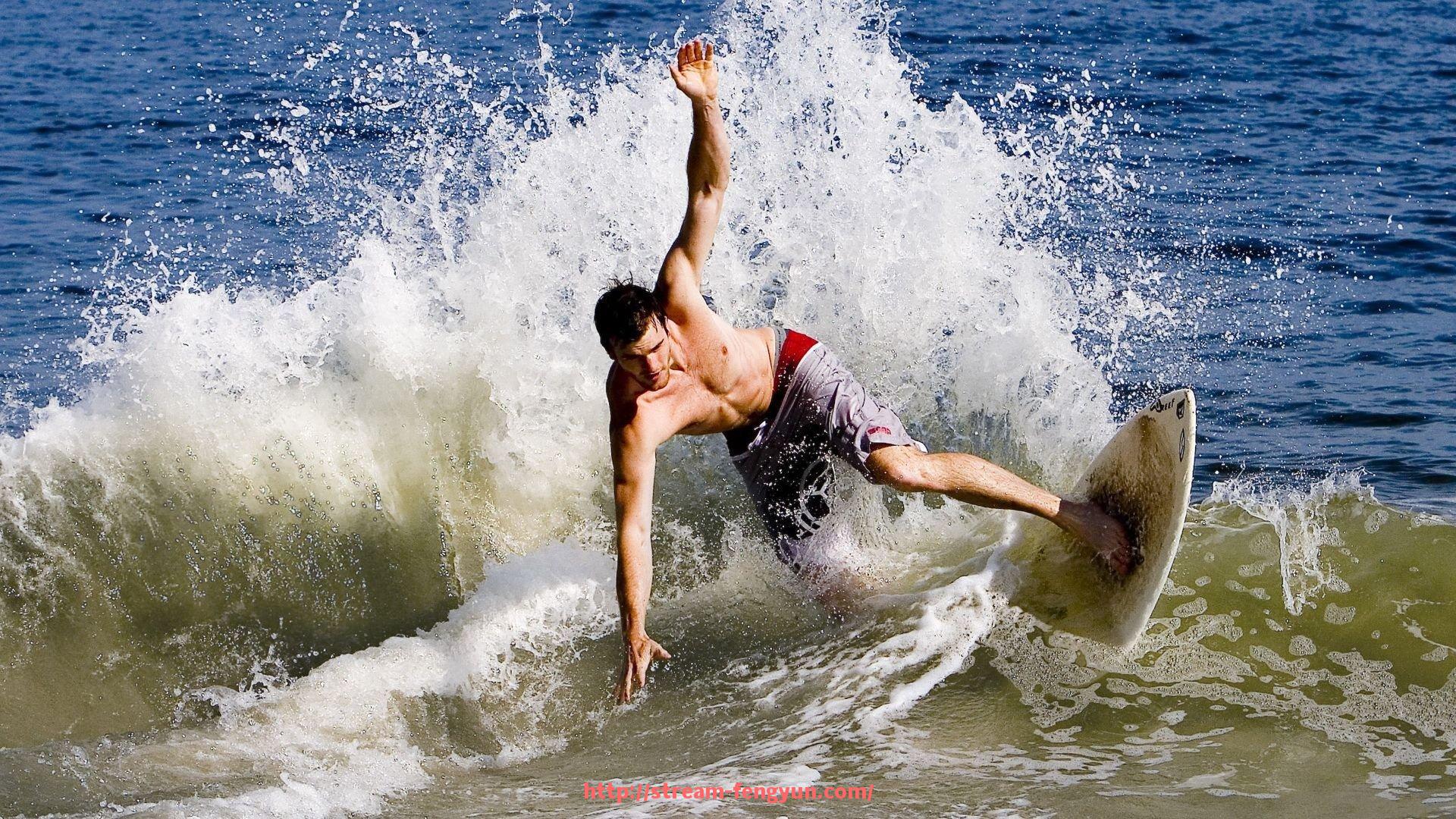 风云直播-健身房常见健身器材全清单与图文说明