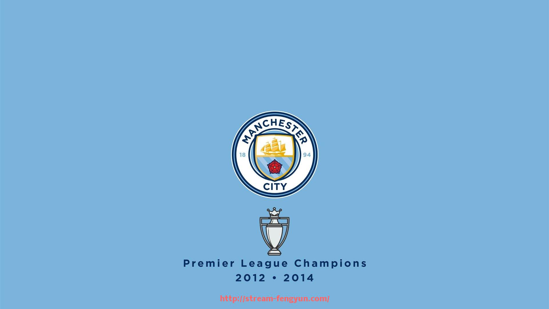 风云直播-尤文图斯在欧冠中的进球表现汇总