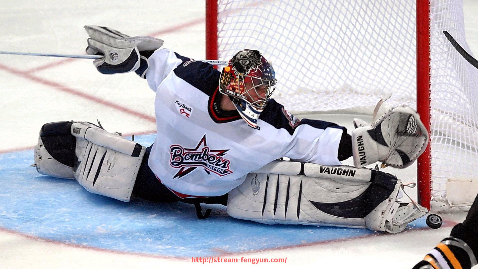 风云直播-广东CBA球员名单及2025赛季表现数据