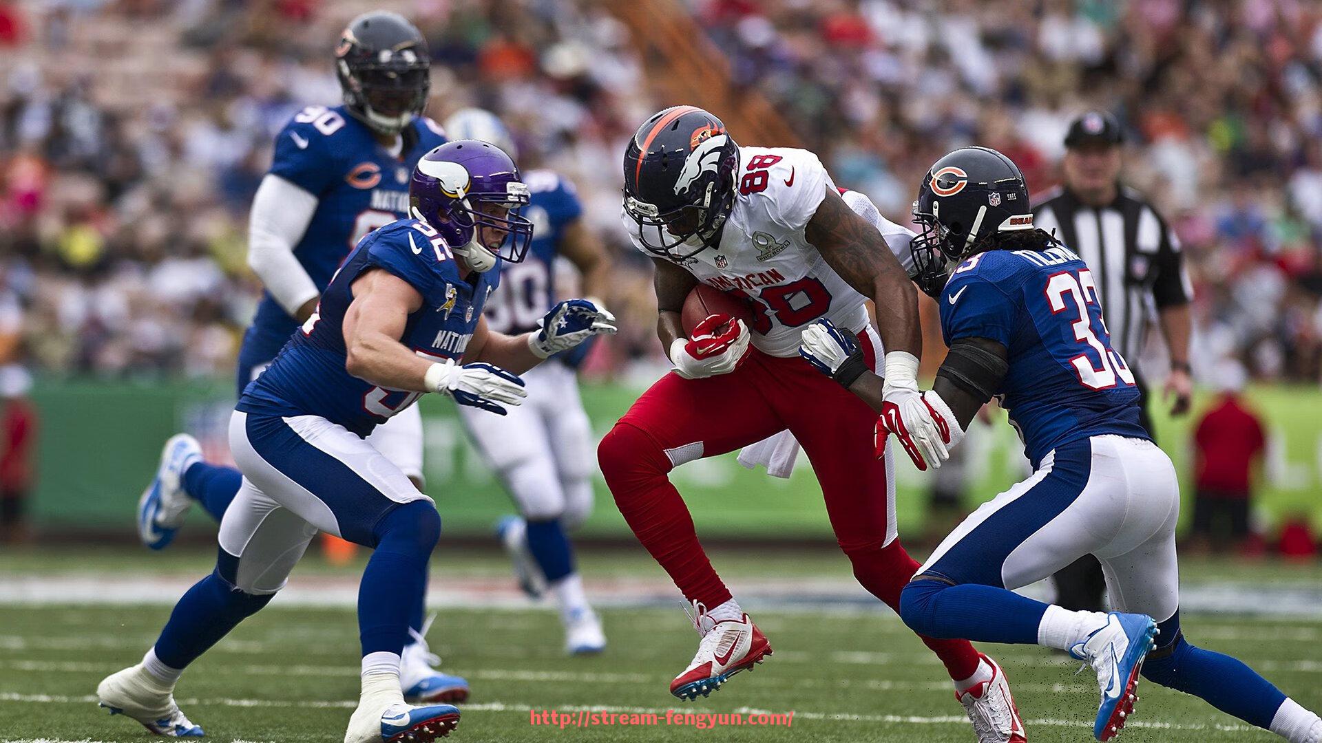 风云直播-广东CBA球员名单及2025赛季表现数据