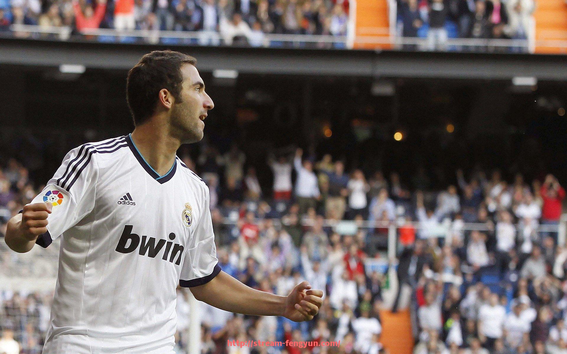 风云直播-教你如何挑选适合自己的健身器材