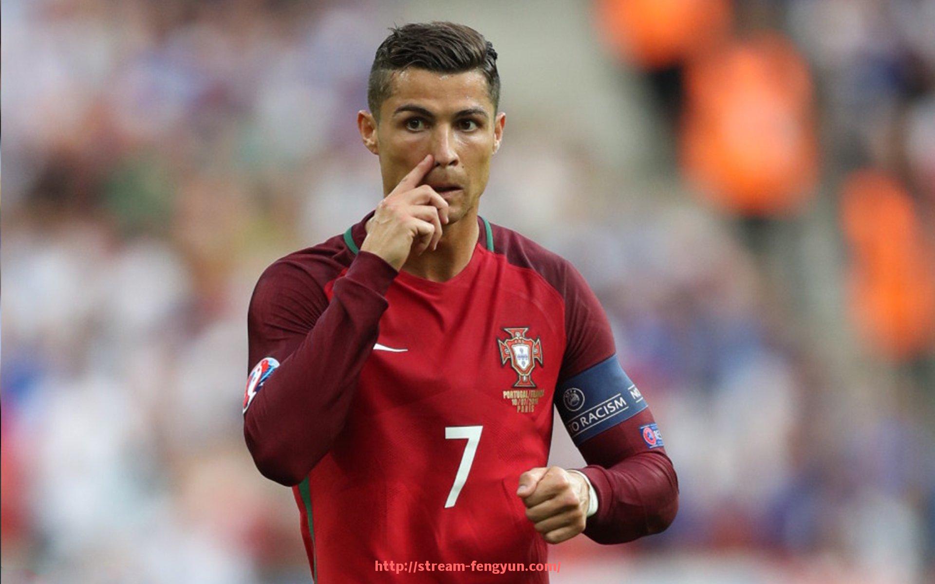 风云直播-李慕豪与CBA球队的合作历程及影响分析