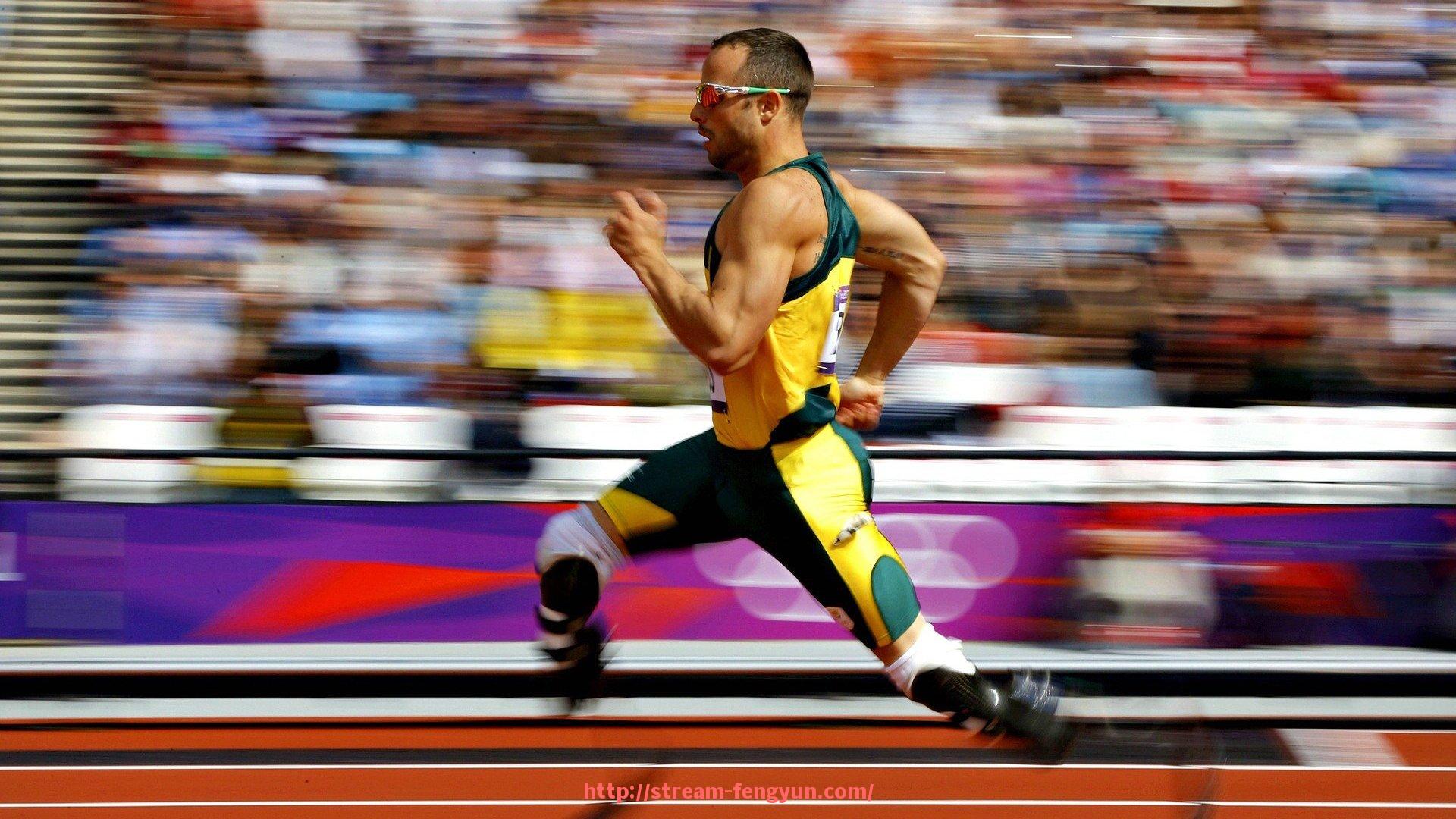 风云直播-李慕豪与CBA球队的合作历程及影响分析