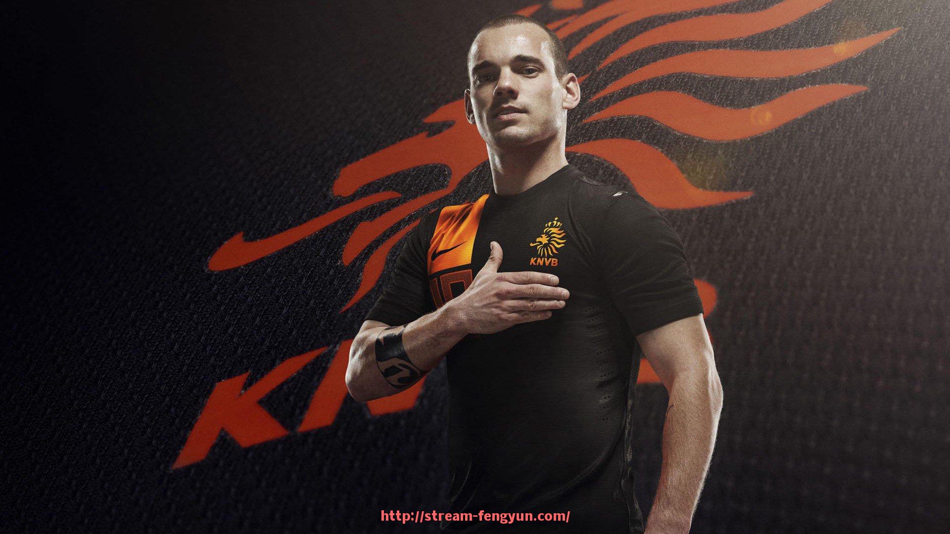 风云直播-梅西2011年欧冠赛季亮点及进球盘点