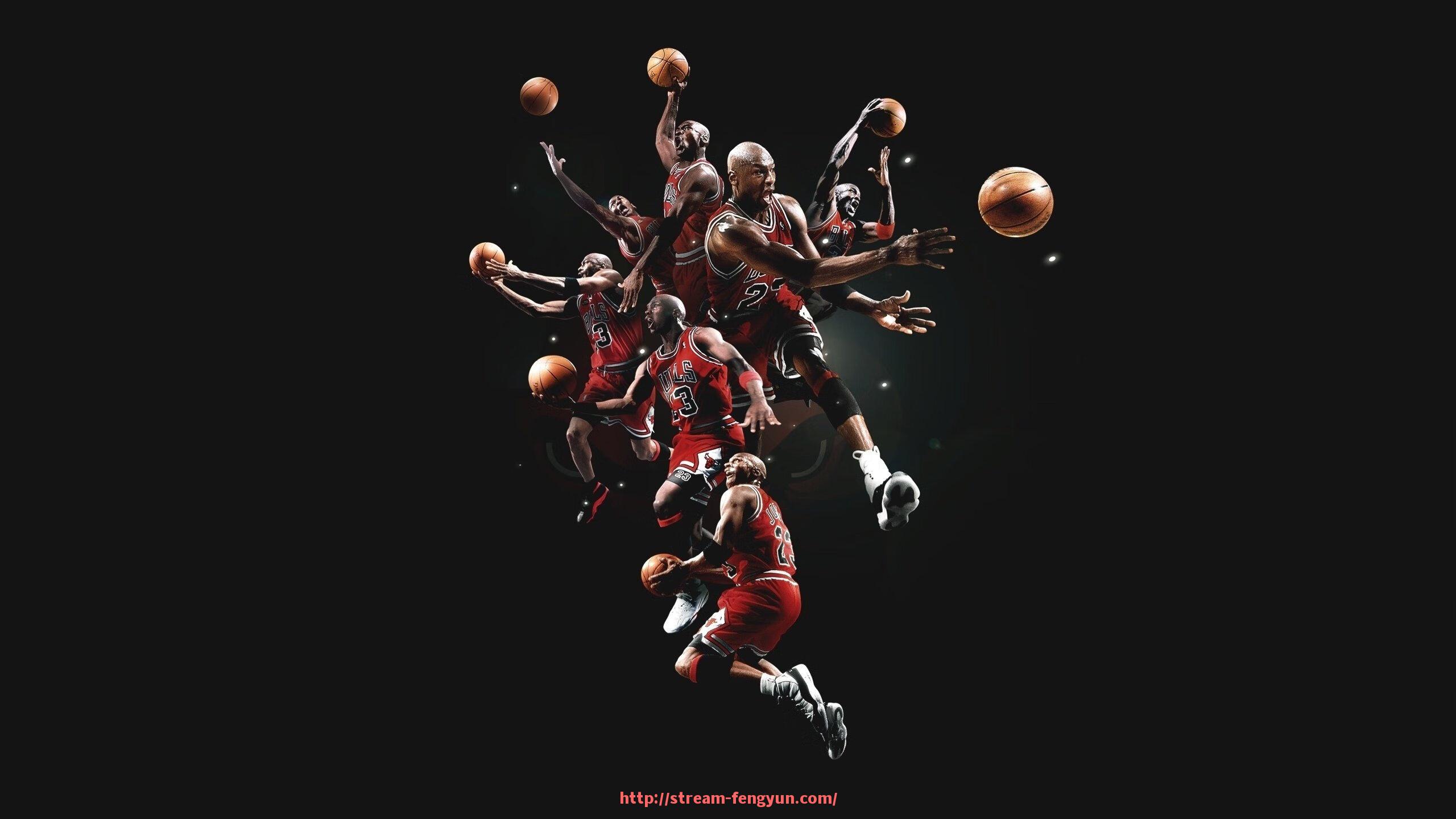 风云直播-欧冠全场高清录像在哪能看到