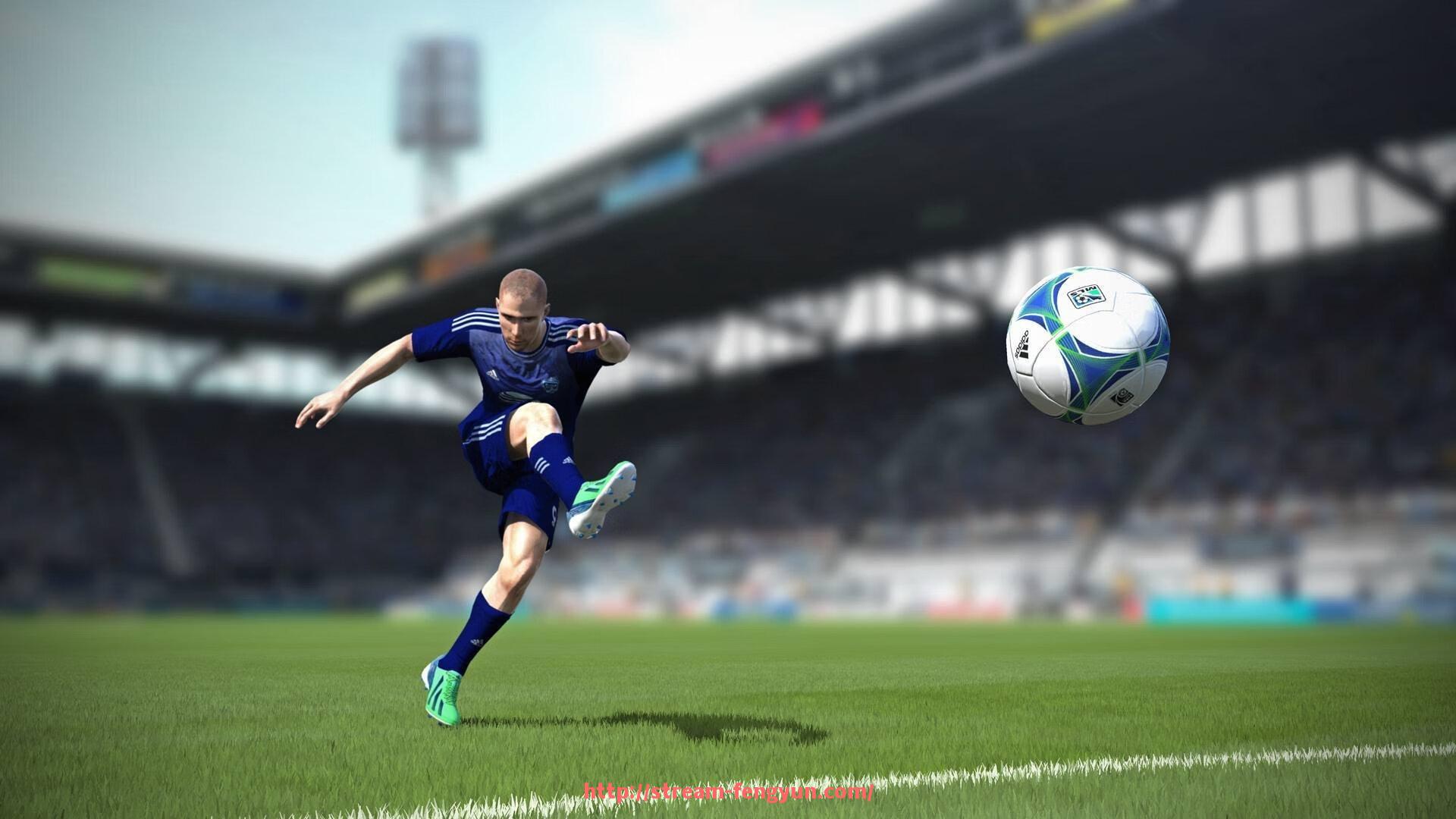 风云直播-欧冠全场高清录像在哪能看到