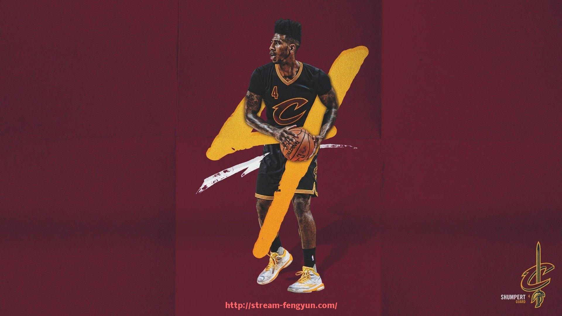 风云直播-欧冠经典比赛高清录播全整理：重温每一个高光瞬间