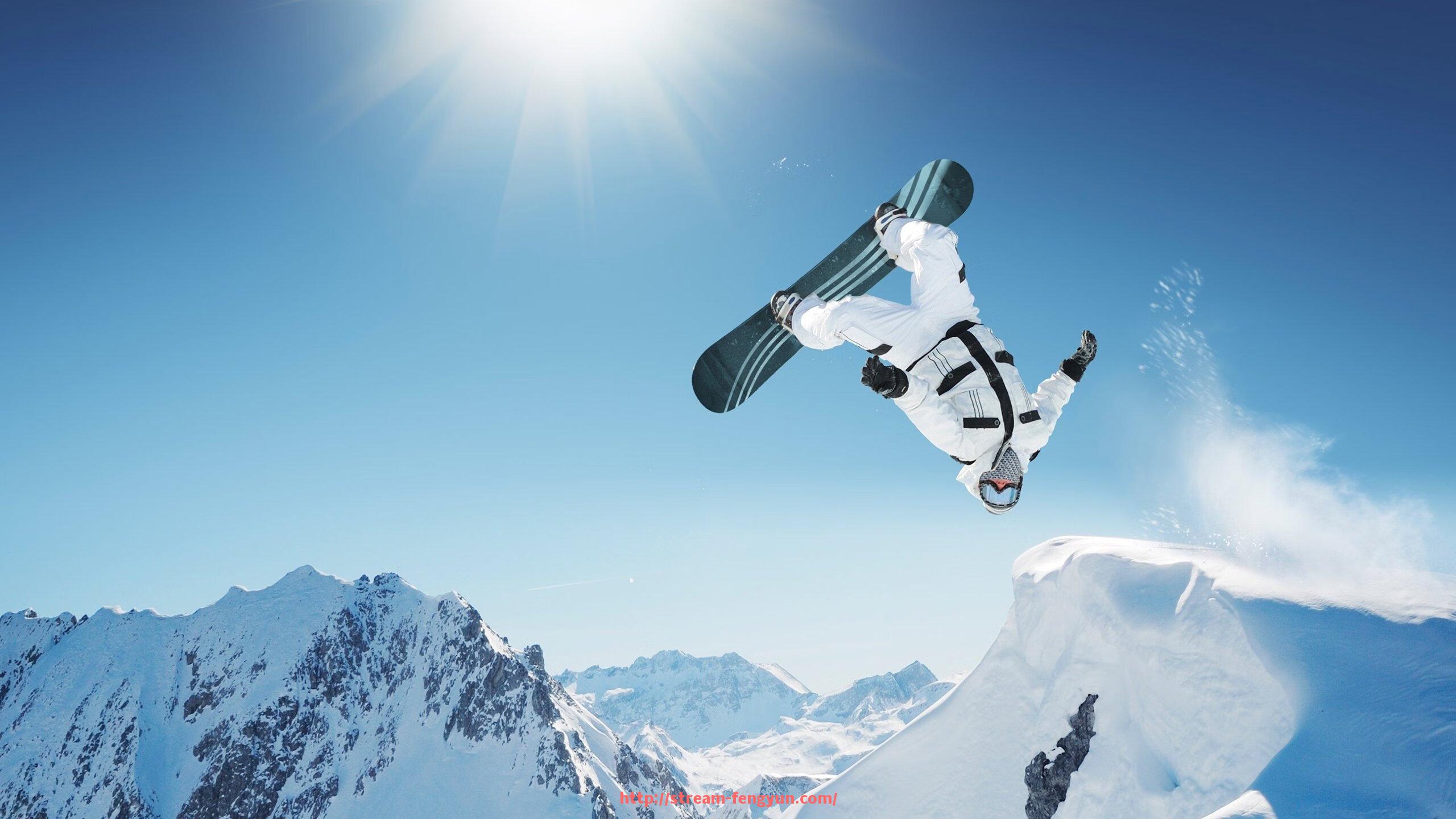 风云直播-法甲俱乐部合作模式及成功案例分享