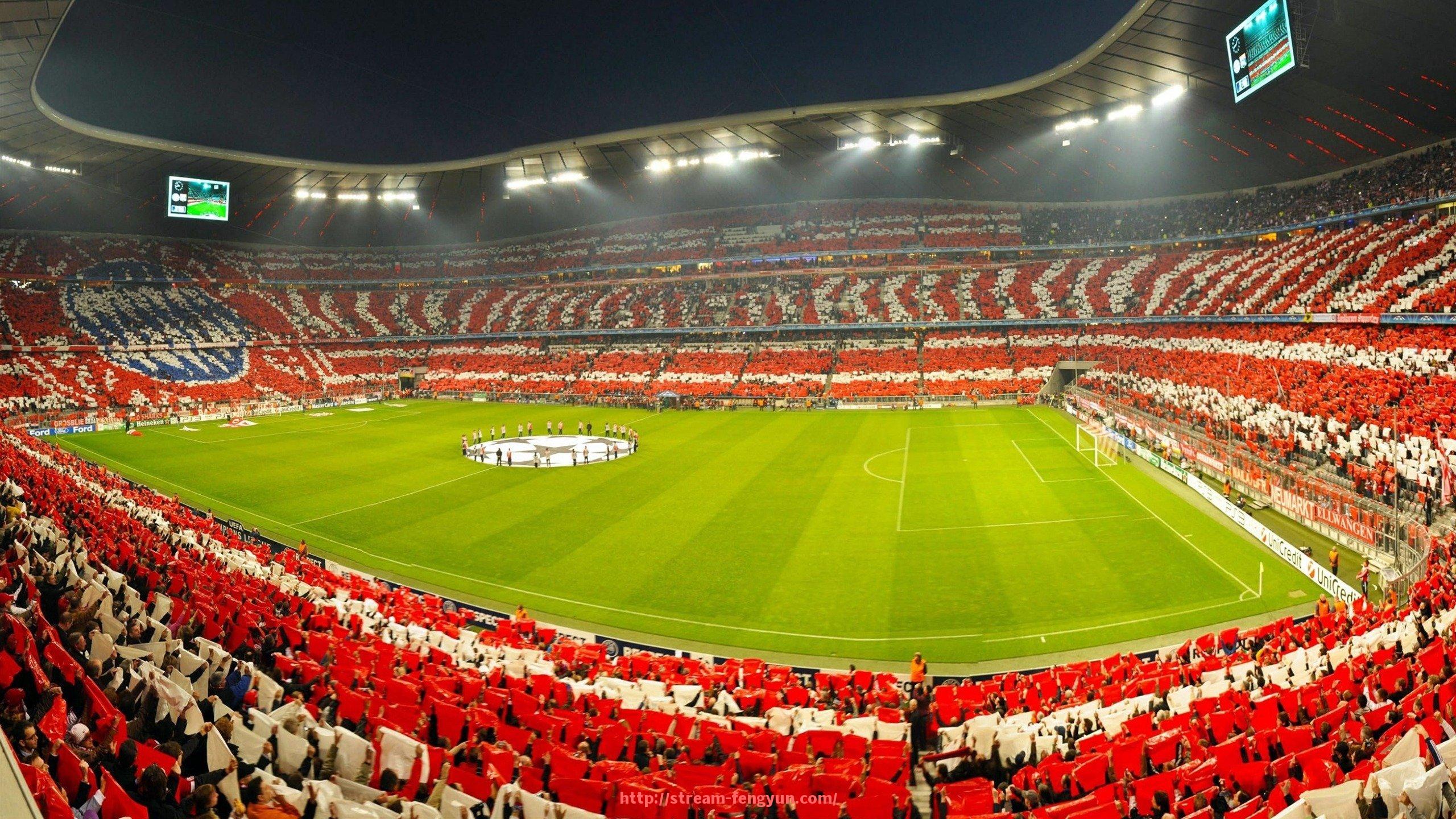 风云直播-火箭队与马刺队季后赛腾讯视频集锦