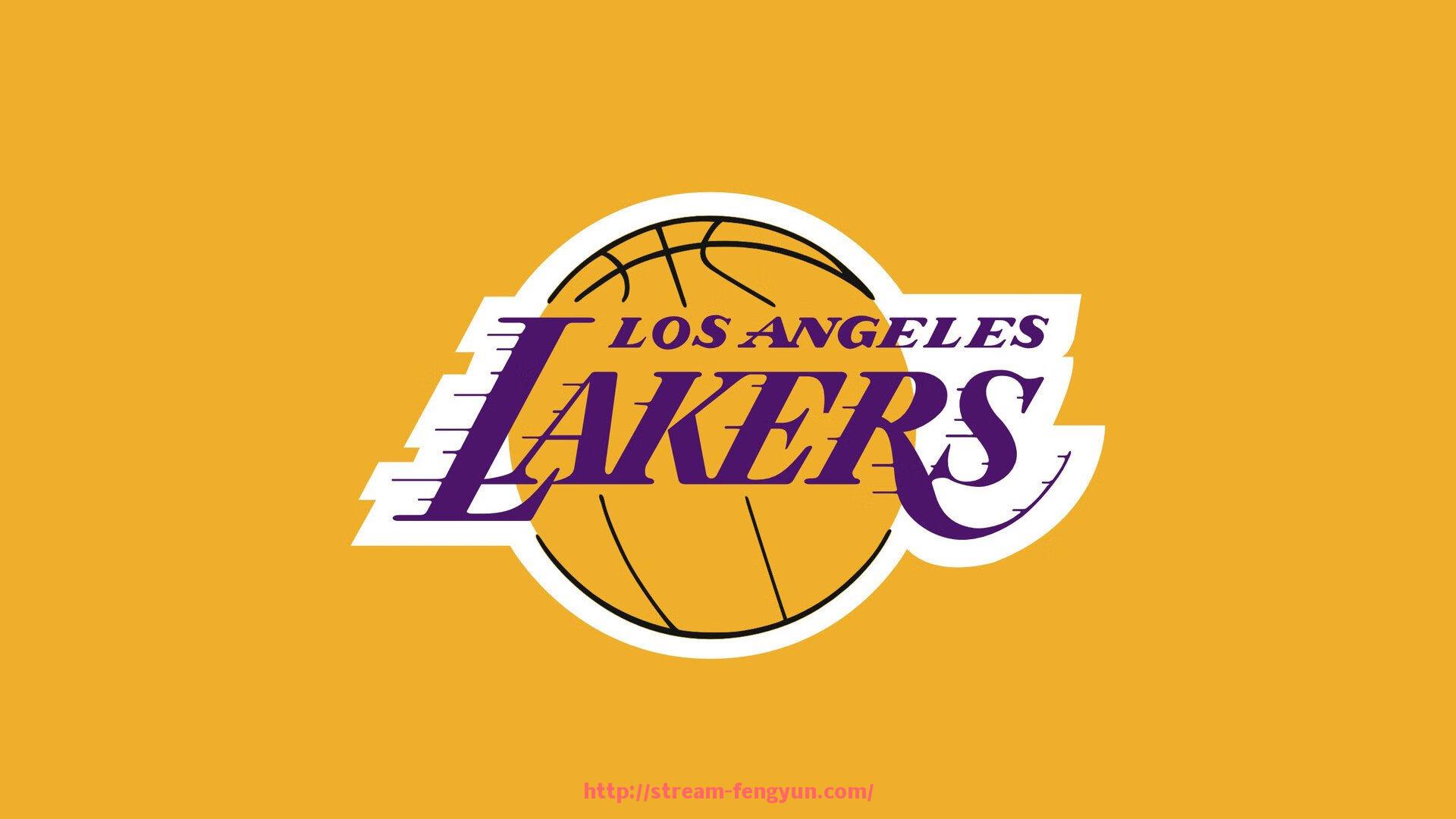 风云直播-火箭队今日直播平台入口与观看方式介绍