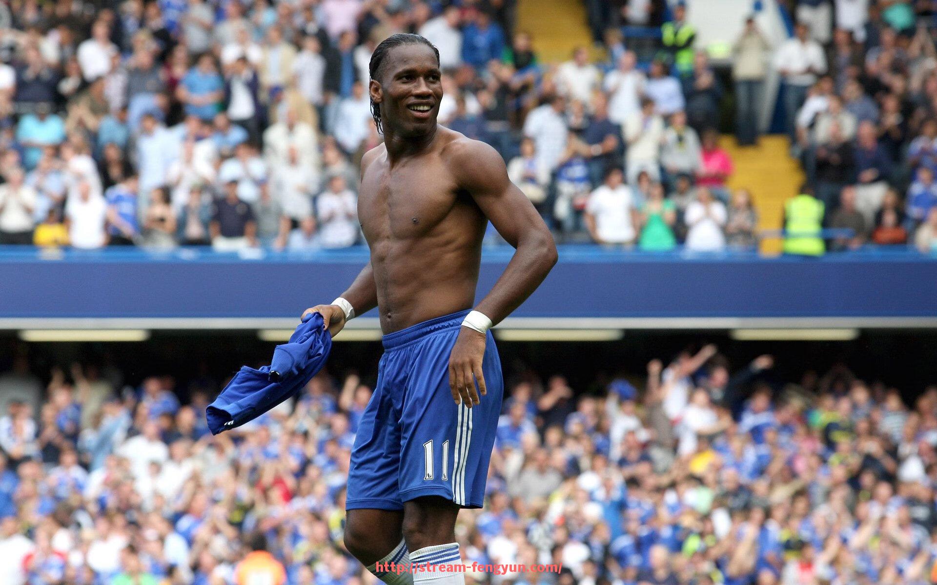 风云直播-火箭队今日直播平台入口与观看方式介绍