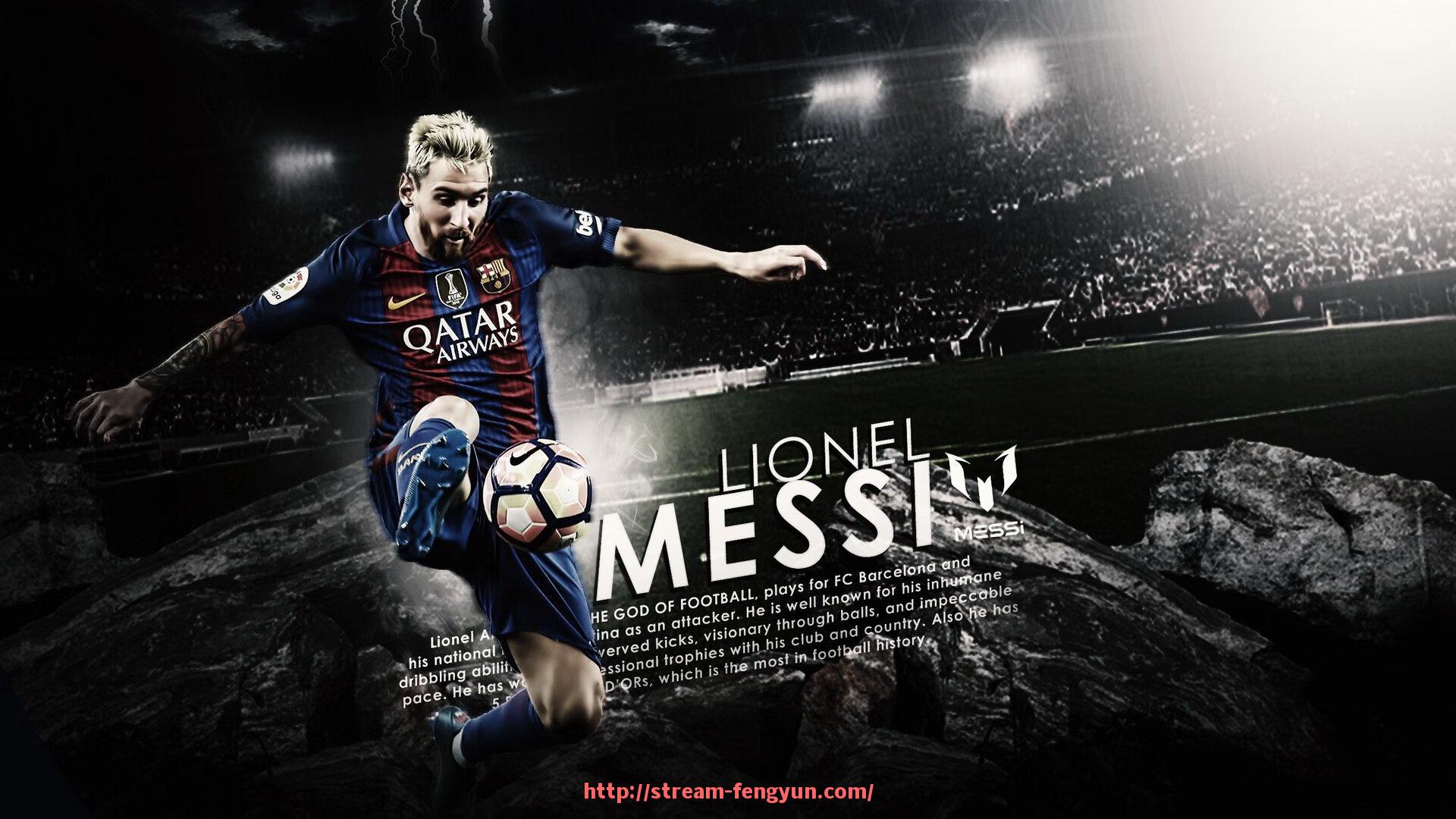 风云直播-火箭队对湖人队的全场比赛高清视频回放