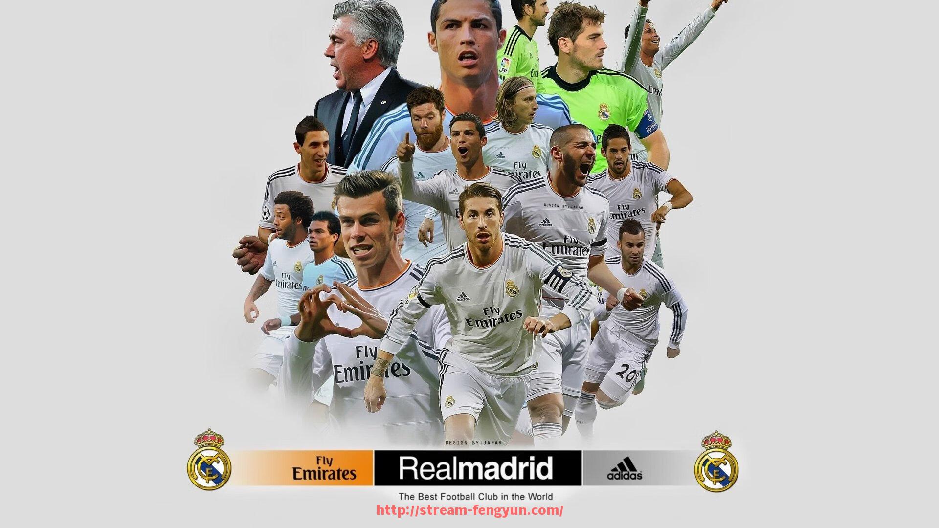 风云直播-火箭队比赛现场氛围解析：从比拼中看出团队战斗力