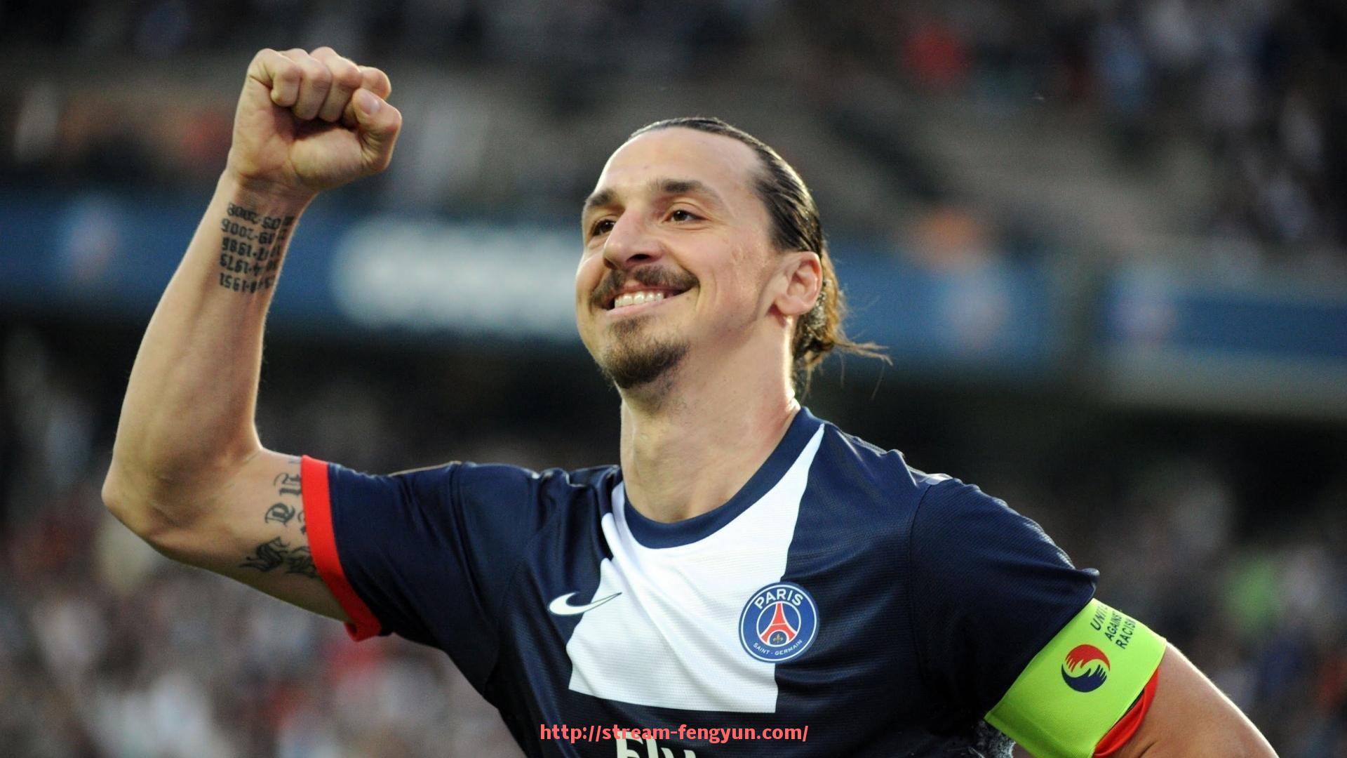 风云直播-球星表现盘点：世俱杯各大球员赛场发挥分析