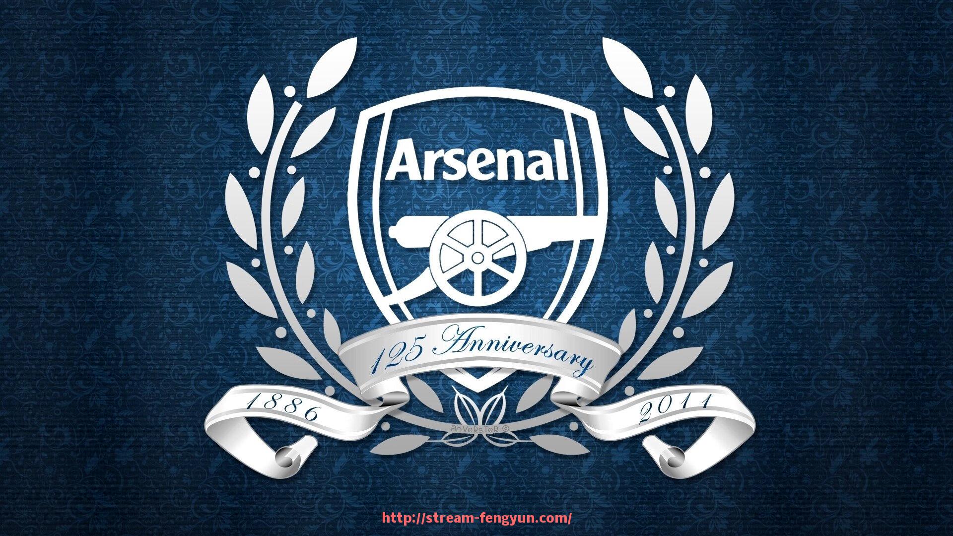 风云直播-球星表现盘点：世俱杯各大球员赛场发挥分析