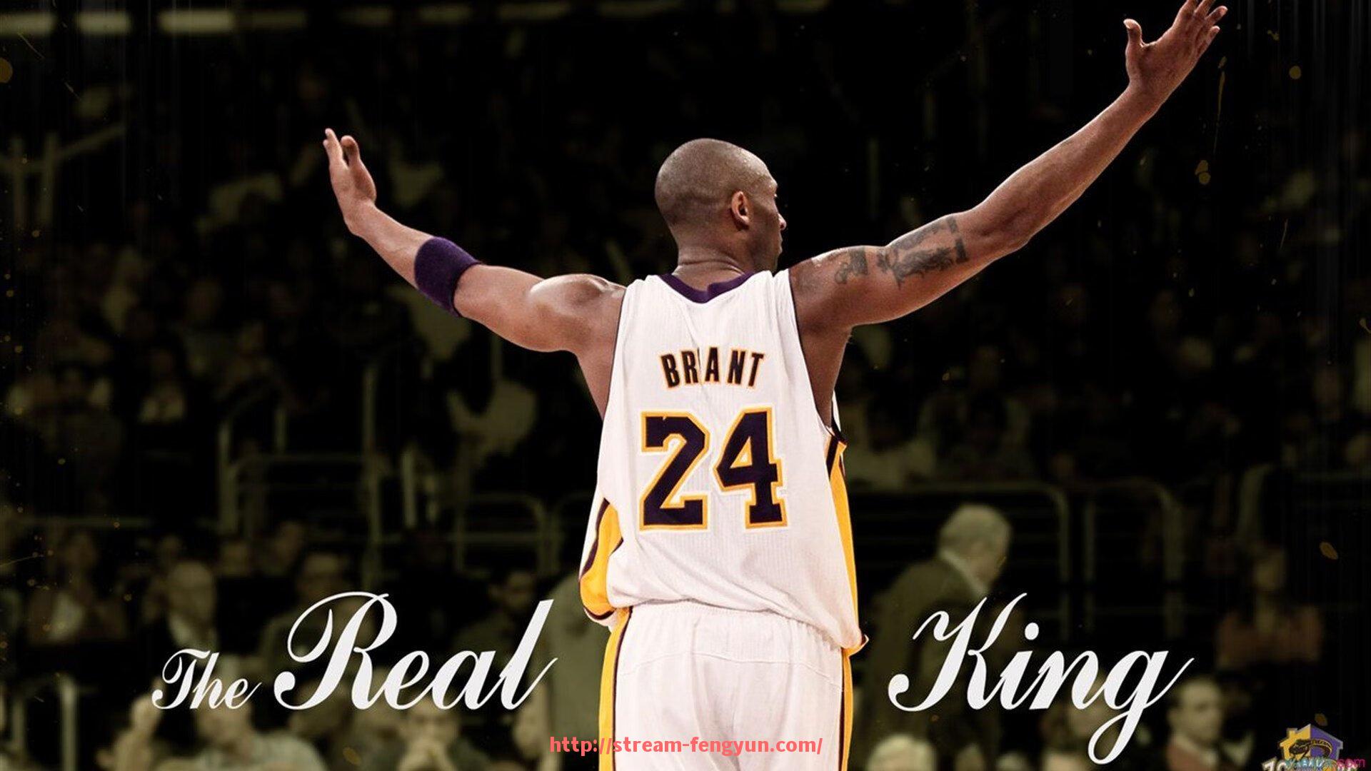 风云直播-百利恒健身器材品牌介绍与优势