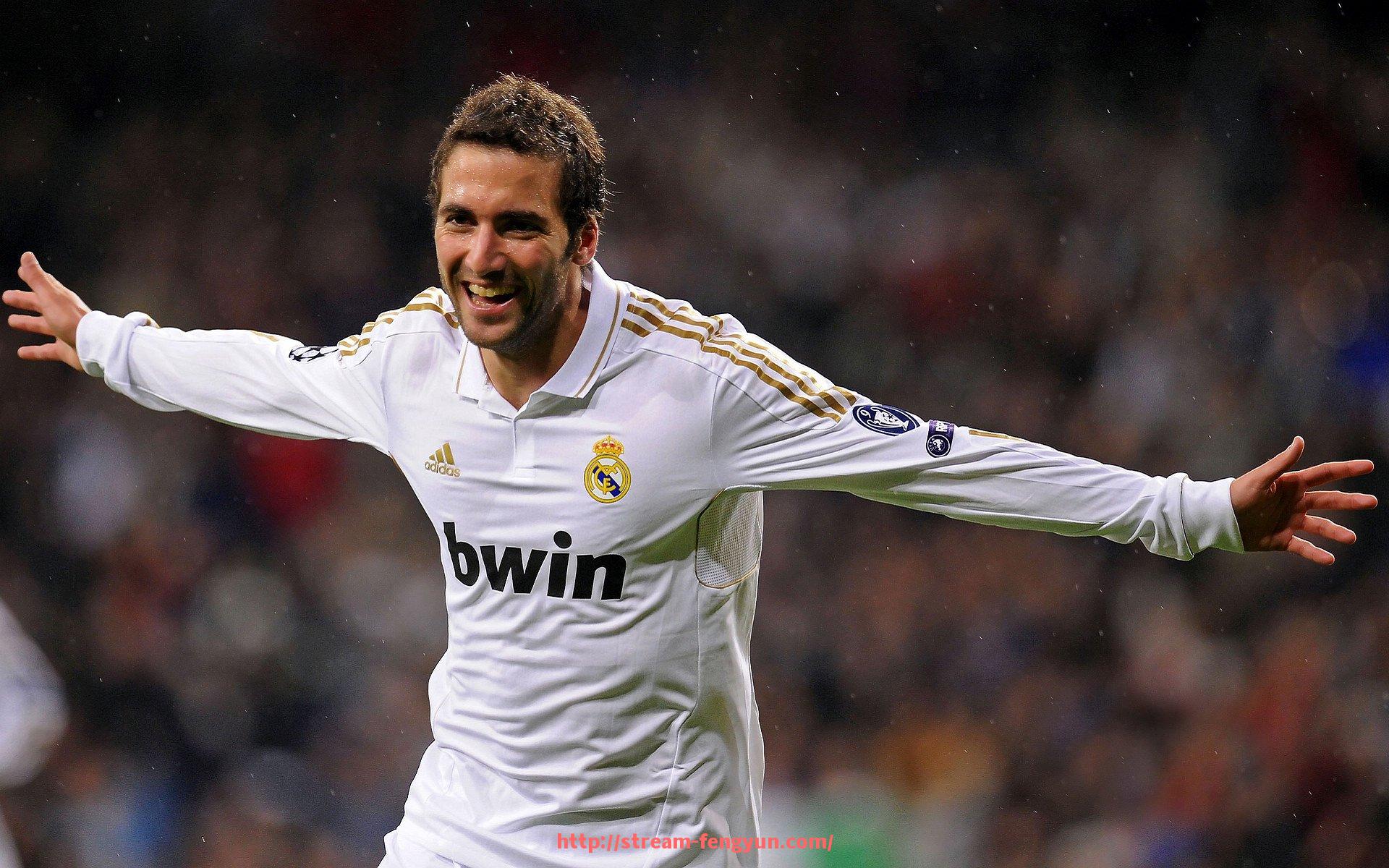 风云直播-百利恒健身器材品牌介绍与优势