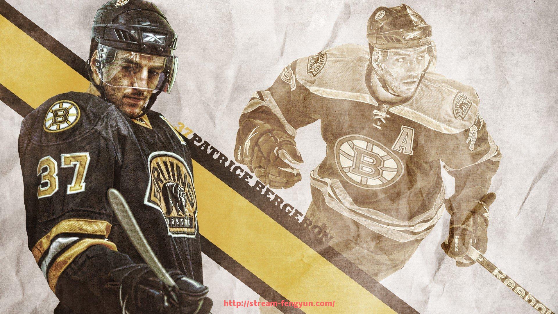 风云直播-西甲比赛直播回放平台哪里看最权威？