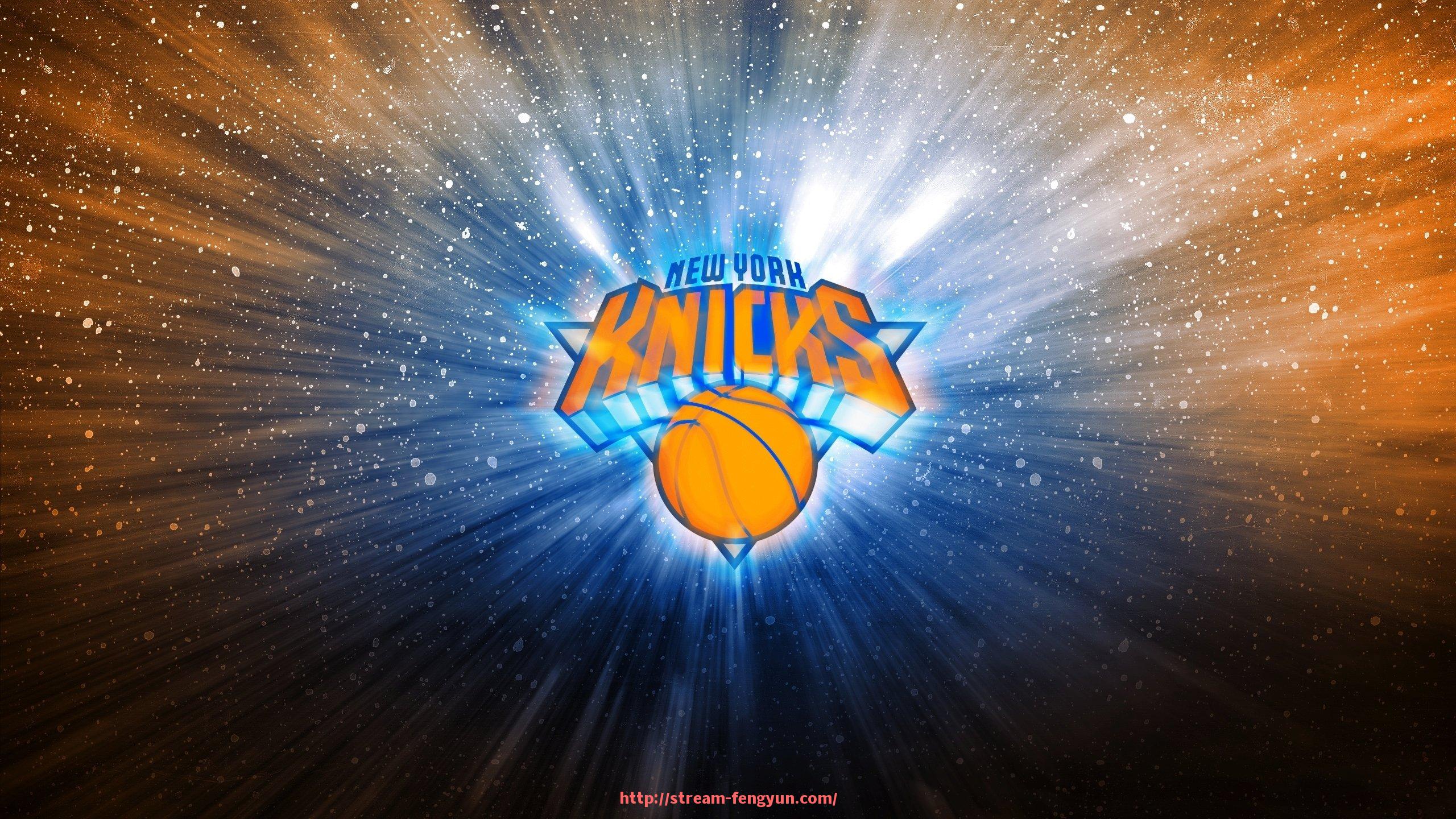 风云直播-郑州健身器材批发市场地址及营业时间信息