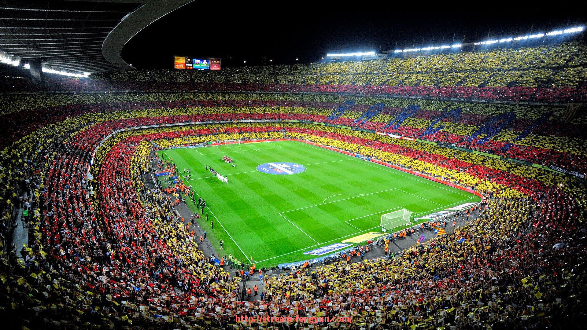 风云直播-高密度对抗区域下的进球分布图：世俱杯比赛空间利用研究