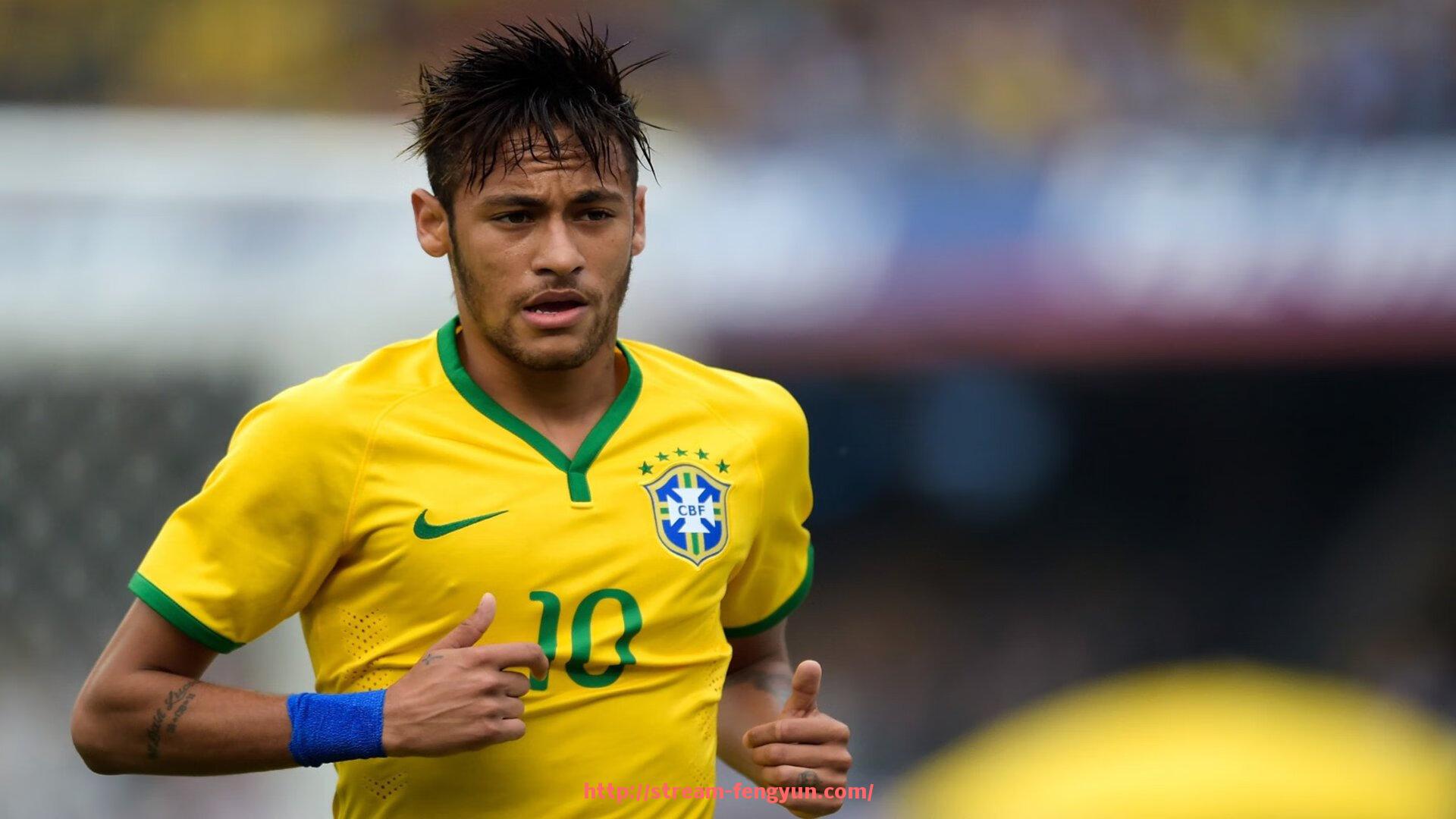 风云直播-高密度对抗区域下的进球分布图：世俱杯比赛空间利用研究