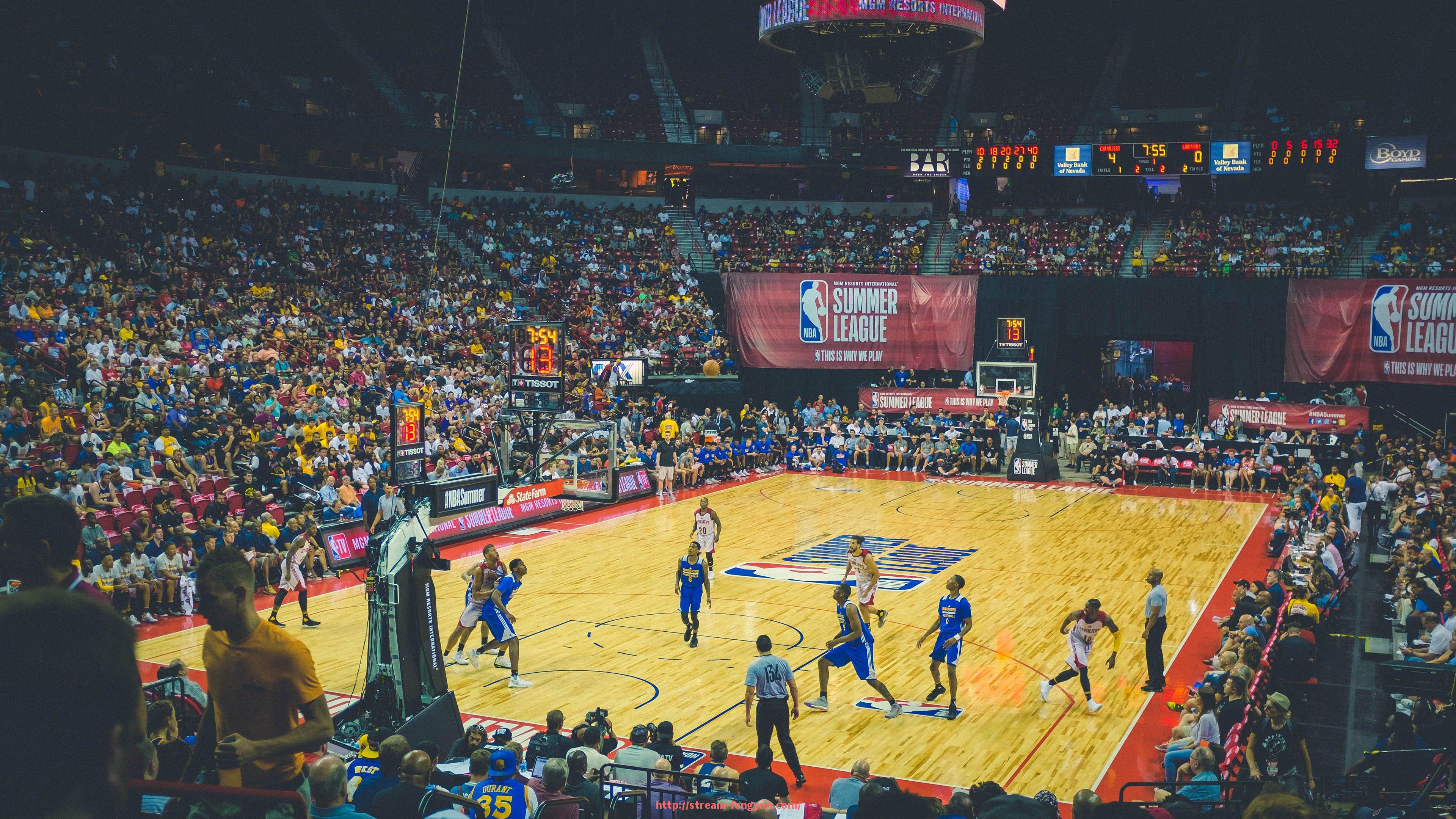 风云直播-健身器材设备公司市场排名与创新能力对比