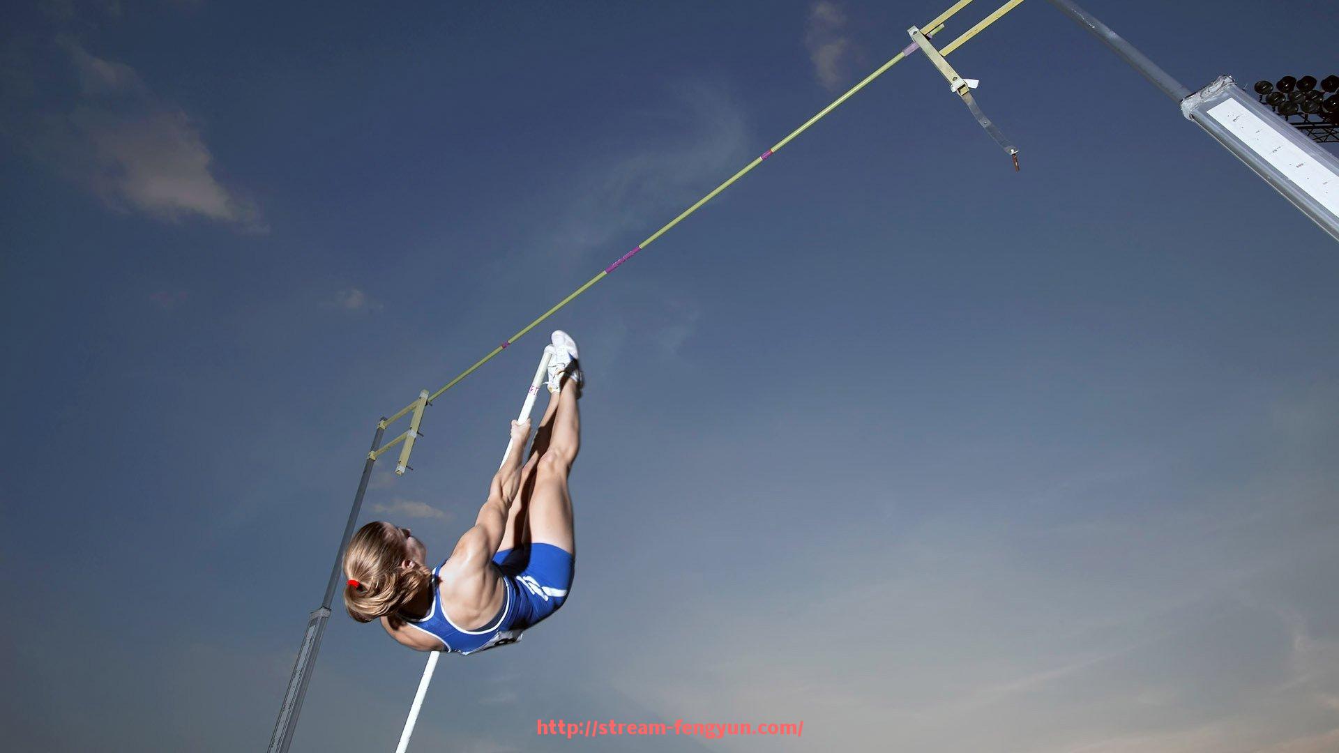 风云直播-健身器材设备公司市场排名与创新能力对比